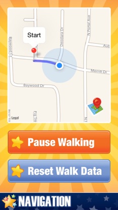 Car Tracker. screenshot 1