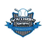Southern Sports Promotions App Problems