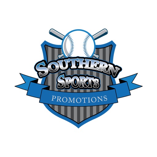 Southern Sports Promotions