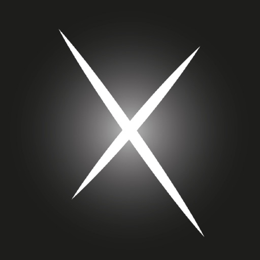 Cavilux icon