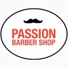 Passion Barber Shop Newmarket