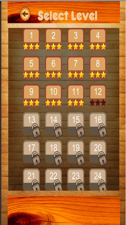 Rolling Balls! - unblock games screenshot-4