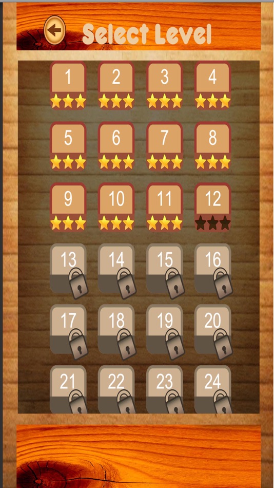 #5. Rolling Balls! - unblock games (iOS) 由: Somkiat Sahachepsuk