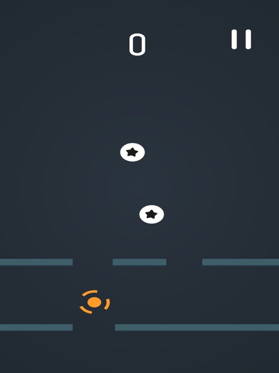 Screenshot #6 pour Fit The Space
