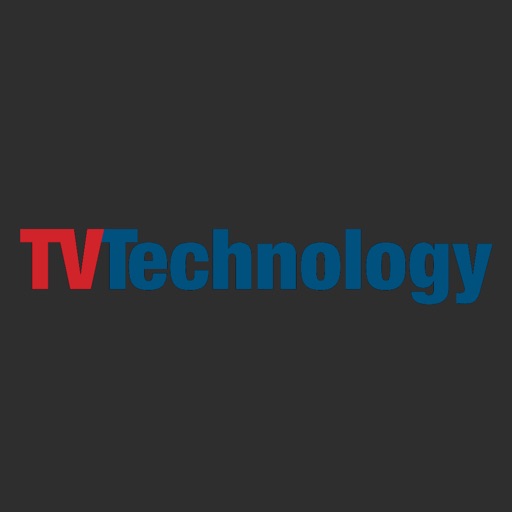 TV Technology