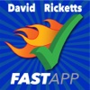 David Ricketts FastApp