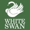 The White Swan app will allow customers to find the Restaurant, claim vouchers and gain loyalty rewards