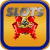 Fa Fa Fa Slots Free Casino - Best Free Slots