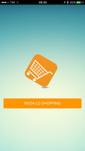 Centro Stock(圖1)-速報App