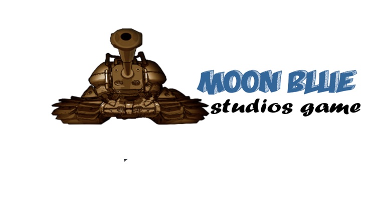 Tank Battle: Defense WarFare screenshot-4