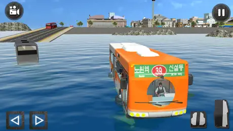 한글 영어 따라쓰기