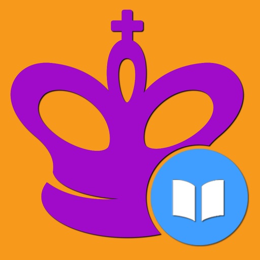 Elementary Chess Tactics II Icon