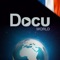 DocuTV offre plus de 7