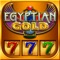 Egyptian Gold Slots