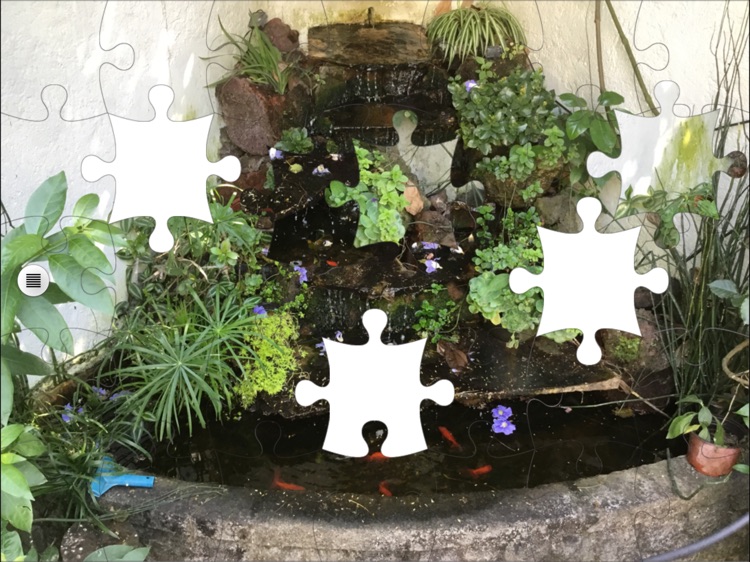 Share Photo Jigsaw Puzzle