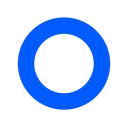 TomoNews: Your Top Source for Viral Video News