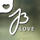 Love Quiz: Ultimate date test 4 Justin Bieber fans