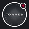 Torres 360º