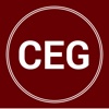 Network for CEG