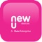 NewU Loyalty Program is the Loyalty & Rewards app for it's members