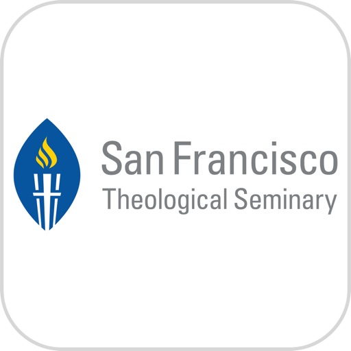 SF Theological Seminary icon