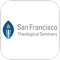 Explore San Francisco Theological Seminary