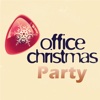 Christmas Party-Office Survival Guide and Tutorial