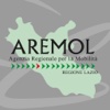 aremolapp