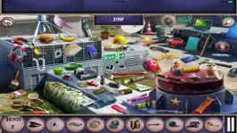 Game screenshot Hidden Objects: Mystery of Soul mod apk