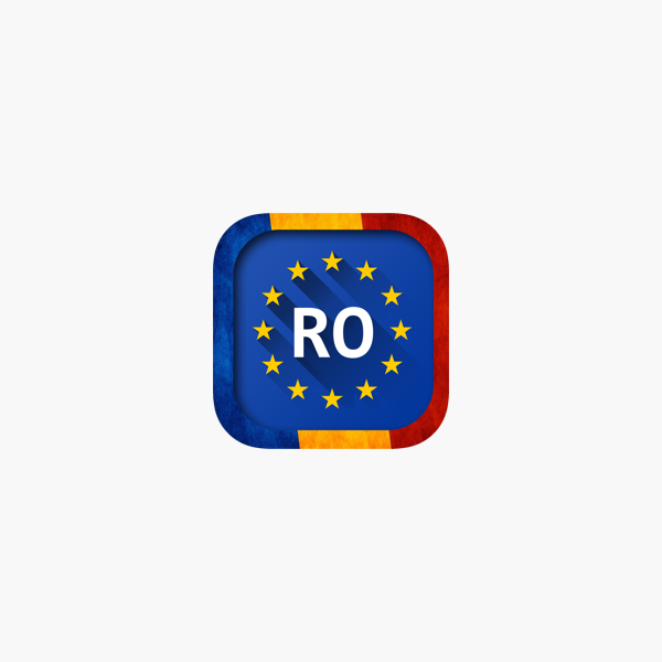 Chestionare Auto Drpciv Im App Store