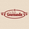 Le Petit Gourmandin