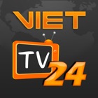 Top 14 Entertainment Apps Like Viet TV24 - Best Alternatives