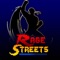 Rage Streets is the perfect game for everyone who loves to play RETRO games’