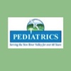 NRV Pediatrics