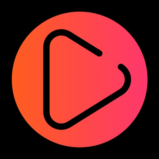 BoomBox - Ad Free Music Player for SoundCloud