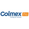 Colmex Pro SIRIX Mobile