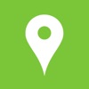 GPS Phone Tracker - Family Locator icon