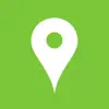 GPS Phone Tracker - Family Locator App Positive Reviews