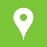 Download GPS Phone Tracker - Family Locator app