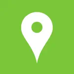 GPS Phone Tracker - Family Locator App Support