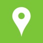 GPS Phone Tracker - Family Locator app download
