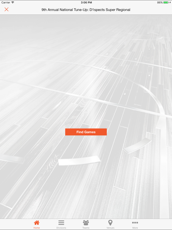 Screenshot #6 pour D1spects