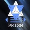 PRISM Workstation