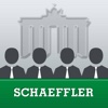 Schaeffler Executive Meeting