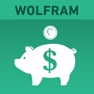 Get Wolfram Personal Finance Assistant App for iOS, iPhone, iPad Aso Report