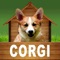 Corgi - opoly is a game of tail-wagging fun