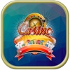 Vegas Favorites -- FREE Casino SLOTS Machines