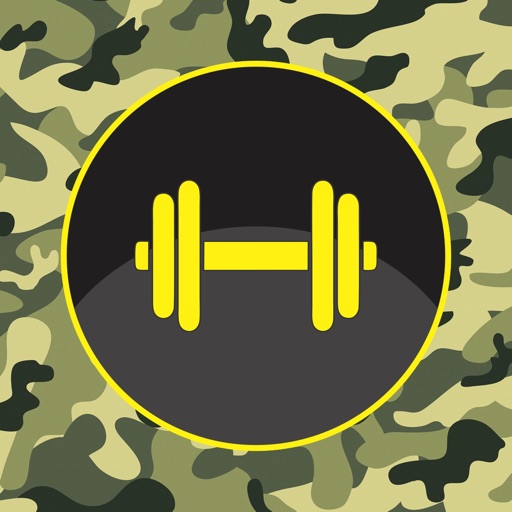 Army Physical Fitness - Programs, Workout