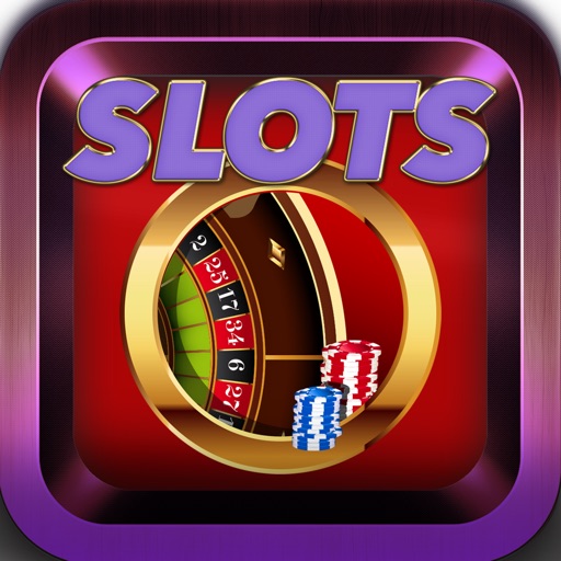 The Play Slots Hot Premium Free