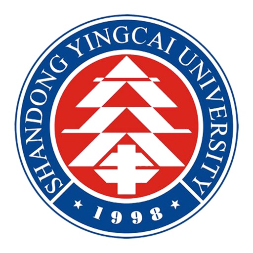 山东英才|山东英才学院 icon